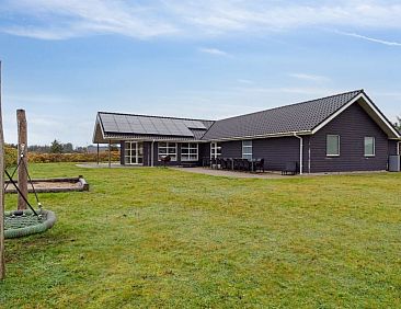 Vakantiehuis &quot;Berenika&quot; - 500m from the sea