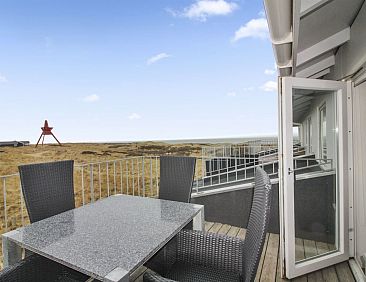 Appartement &quot;Meglena&quot; - 50m from the sea