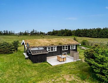 Vakantiehuis &quot;Tera&quot; - 600m from the sea