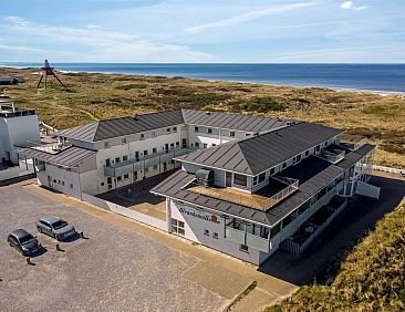 Appartement "Nonni" - 200m from the sea