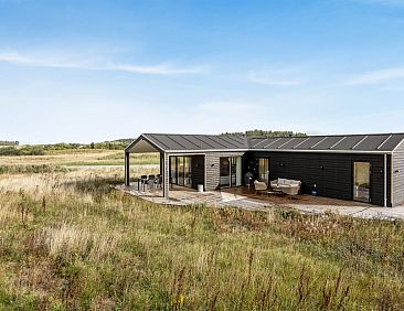 Vakantiehuis "Luisa" - 1km from the sea