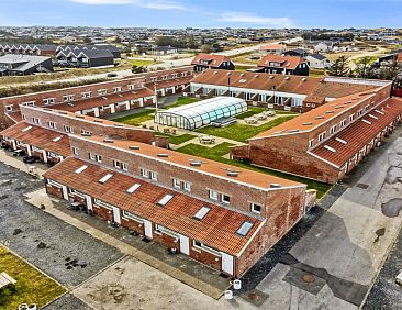 Appartement "Emiliana" - 500m from the sea