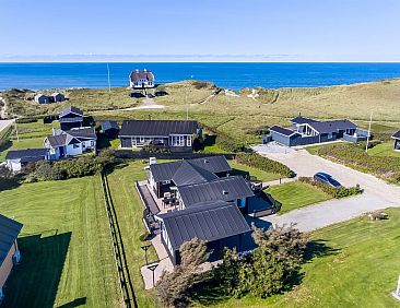 Vakantiehuis "Fotij" - 120m from the sea