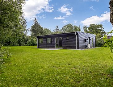 Vakantiehuis "Scalli" - 1.5km to the fjord