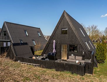 Appartement "Kauno" - 16km to the fjord