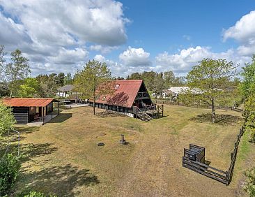 Vakantiehuis "Vladanka" -  from the sea