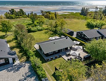 Vakantiehuis "Keti" - 50m from the sea