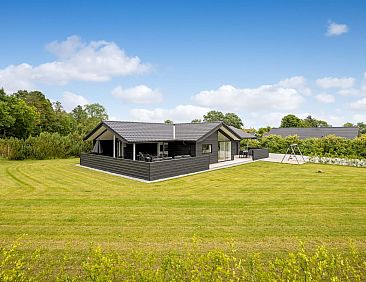 Vakantiehuis "Aleksa" - 500m from the sea