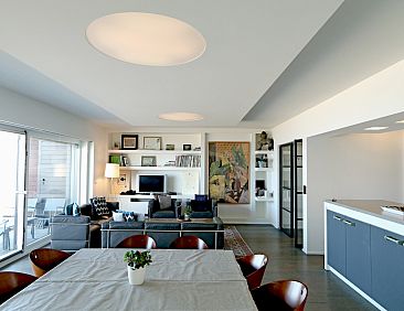 SOUTCOTE 32  Stpl