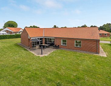 Vakantiehuis "Fengur" - 330m from the sea