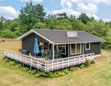 Vakantiehuis &quot;Giertrud&quot; - 500m from the sea