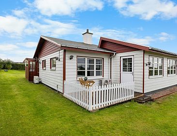 Vakantiehuis &quot;Elline&quot; - 200m from the sea