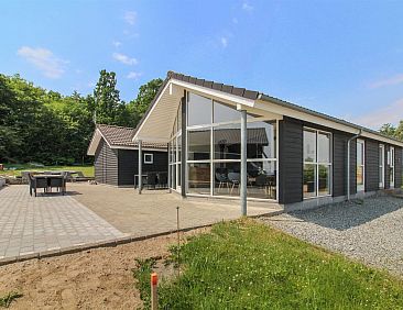 Vakantiehuis "Clea" - 200m from the sea