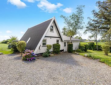 Vakantiehuis &quot;Murtuz&quot; - 50m from the sea