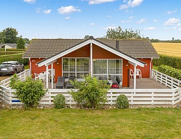 Vakantiehuis &quot;Trifun&quot; - 300m from the sea