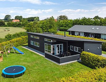 Vakantiehuis &quot;Gloria&quot; - 500m from the sea