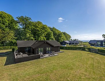 Vakantiehuis &quot;Annina&quot; - 250m from the sea