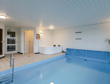 Vakantiehuis &quot;Peder&quot; - 950m from the sea