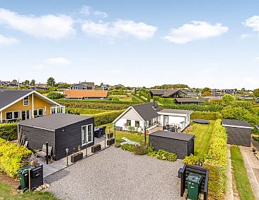 Vakantiehuis "Arnia" - 250m from the sea