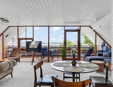 Appartement "Maris" - 280m from the sea