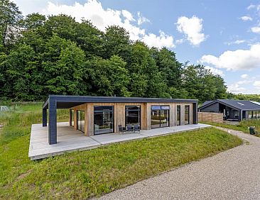 Vakantiehuis "Heidie" - 600m from the sea