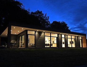 Vakantiehuis "Hildegunda" - 600m from the sea