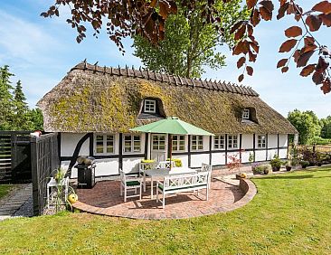 Vakantiehuis &quot;Maileen&quot; - 2.1km to the fjord