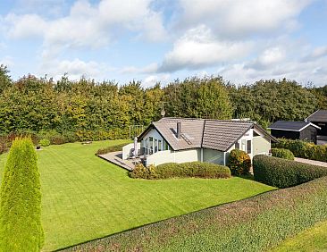 Vakantiehuis &quot;Joona&quot; - 600m from the sea