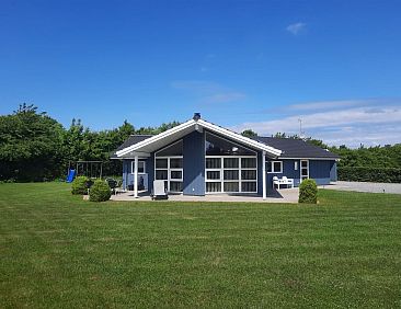 Vakantiehuis &quot;Toja&quot; - 700m from the sea