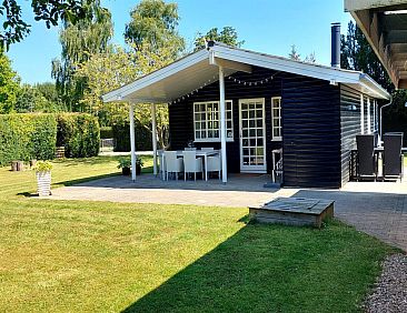 Vakantiehuis &quot;Zuhra&quot; - 680m from the sea