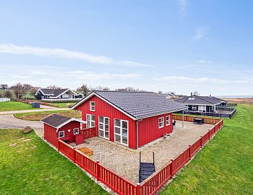 Vakantiehuis &quot;Aira&quot; - 200m from the sea