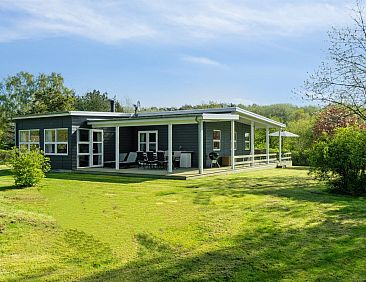 Vakantiehuis &quot;Matilde&quot; - 390m from the sea