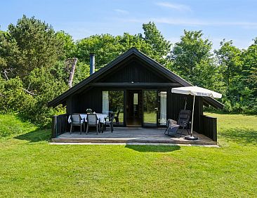 Vakantiehuis "Urban" - 140m from the sea