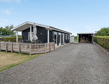 Vakantiehuis &quot;Asya&quot; - 600m from the sea