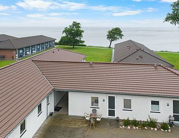 Appartement &quot;Kari&quot; - 50m from the sea