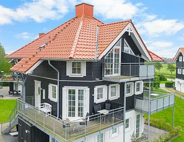 Appartement &quot;Ismo&quot; - 350m from the sea