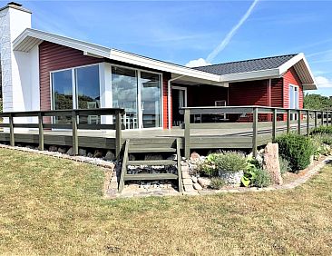 Vakantiehuis &quot;Miriam&quot; - 300m from the sea