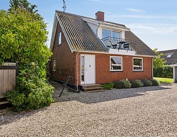 Vakantiehuis &quot;Deljan&quot; - 200m from the sea