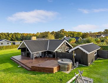 Vakantiehuis &quot;Filipa&quot; - 200m from the sea