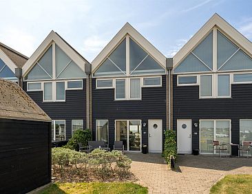 Appartement &quot;Lucjan&quot; - 50m from the sea