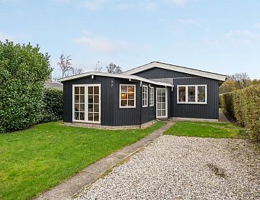 Vakantiehuis &quot;Maybrit&quot; - 50m from the sea