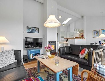 Vakantiehuis &quot;Marga&quot; - 400m from the sea