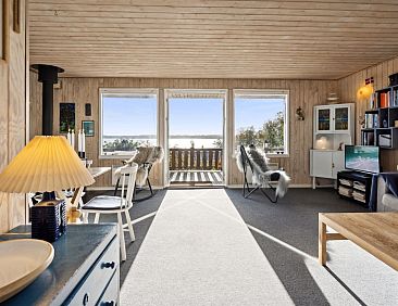 Vakantiehuis &quot;Vanna&quot; - 500m from the sea