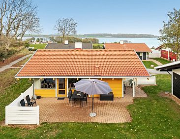 Appartement "Boris" - 500m from the sea