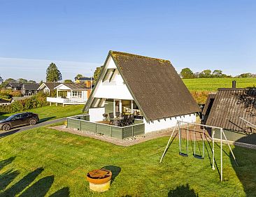 Vakantiehuis &quot;Elisabete&quot; - 600m from the sea