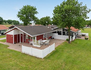 Appartement "Ditte" - 300m from the sea