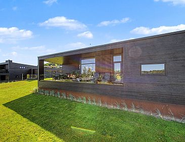 Vakantiehuis "Sedine" - 500m from the sea