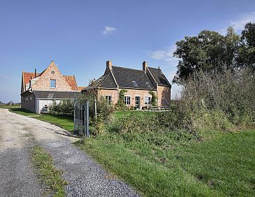 De Vlaamse Kust
