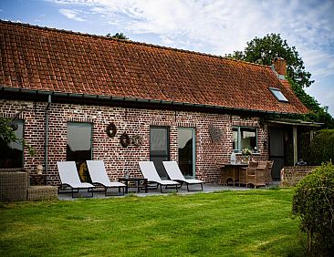 Casteeldoorn