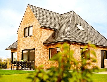 De Veldhoek